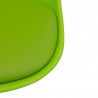 Lips XR Chair