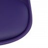 Lips XR Chair