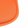 Lips XR Chair
