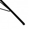 Lips XR Chair