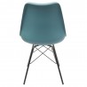 Lips XR Chair