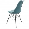 Lips XR Chair