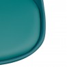 Lips XR Chair