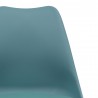 Lips XR Chair