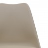 Lips XR Chair