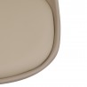 Lips XR Chair