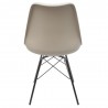 Lips XR Chair