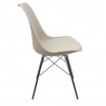 Lips XR Chair