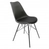 Lips XR Chair