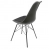 Lips XR Chair