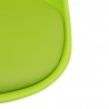 Lips XR Chair