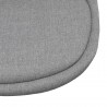 Lips XR Chair