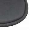 Lips XR Chair