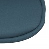 Lips XR Chair