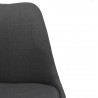 Lips XR Chair