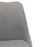 Lips XR Chair