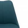 Lips XR Chair