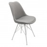 Lips XR Chair