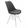 Lips XR Chair