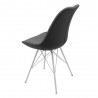 Lips XR Chair