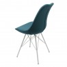 Lips XR Chair