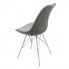 Lips XR Chair
