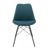 Lips XR Chair