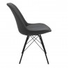 Lips XR Chair