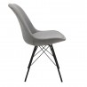 Lips XR Chair