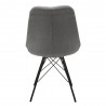 Lips XR Chair