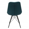 Lips XR Chair