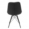 Lips XR Chair