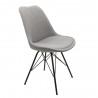 Lips XR Chair