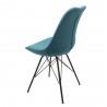Lips XR Chair