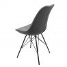 Lips XR Chair
