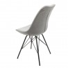 Lips XR Chair