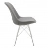 Lips XR Chair