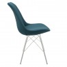 Lips XR Chair