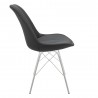 Lips XR Chair