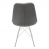 Lips XR Chair