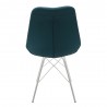 Lips XR Chair