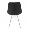 Lips XR Chair
