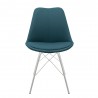 Lips XR Chair