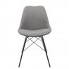 Lips XR Chair