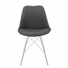 Lips XR Chair
