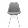 Lips XR Chair