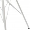 Lips XR Chair