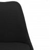 Lips XR Chair