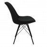 Lips XR Chair
