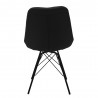 Lips XR Chair